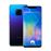 Smartphone Huawei Mate 20 Pro Dual Sim 128GB Paars_1