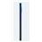 Smartphone Huawei Mate 20 Pro Dual Sim 128GB Paars_2