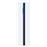 Smartphone Huawei Mate 20 Pro Dual Sim 128GB Paars_3