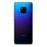 Smartphone Huawei Mate 20 Pro Dual Sim 128GB Paars_4