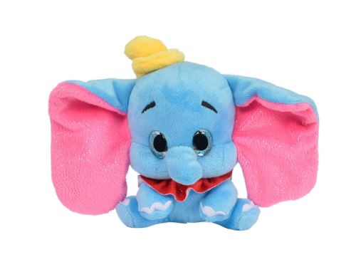 peluche dumbo