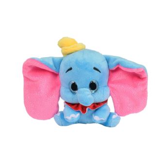 dumbo disney peluche