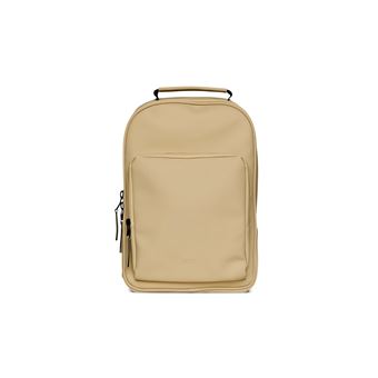 new patagonia black hole Duffel 55L henri bendel | Bags Louis vuitton Choose the Black Hole Color:Marble White