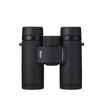 Nikon Verrekijker Monarch M7 8 x 30 Zwart - 1