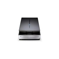Scanner à plat Epson Perfection V850 Pro Gris