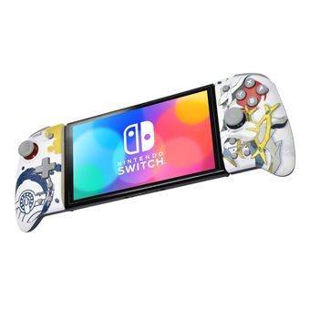 Manette portable Hori Split Pad Pro Pokémon Legends: Arceus pour Nintendo Switch