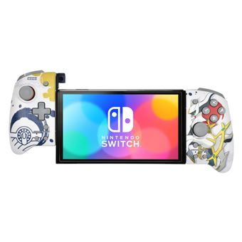 Manette portable Hori Split Pad Pro Pokémon Legends: Arceus pour Nintendo Switch