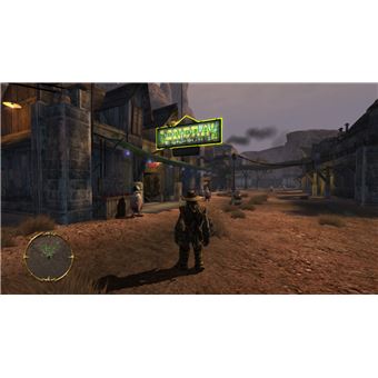 OddWorld Anthology The Unlikely Heroes Collection Nintendo Switch