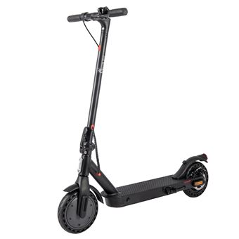 Trottinette électrique Ocean Drive E5 Max 680 W Noir