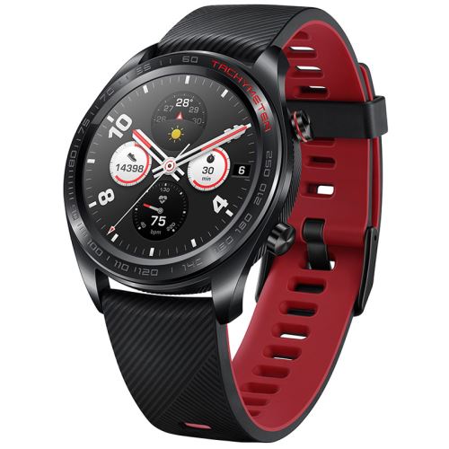 honor sports watch