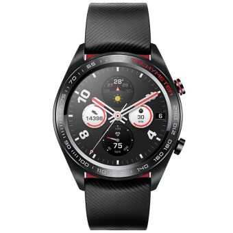 Montre connectee honor 7 Montre connectee honor 7