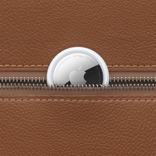 AirTag-Apple-Blanc-et-noir.jpg