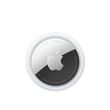 Apple AirTag 1ᵉ Génération