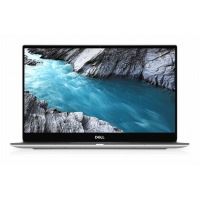 Dell XPS 13 9380 13.3" 256GB SSD 8GB RAM Intel Core i7 UHD Graphics 620 Laptop