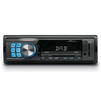 Câble Adaptateur ISO Pour Autoradio Clarion DXZ848RMC/858RMP/928R... - Neuf TechExpert