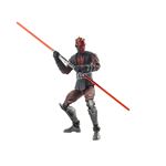 Figurine Star Wars Vintage Collection Darth Maul