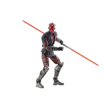 Figurine Star Wars Vintage Collection Darth Maul