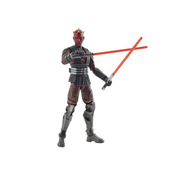 Figurine Star Wars Vintage Collection Darth Maul