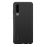 HUAWEI P30 SILICONE COVER BLACK_0