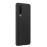 HUAWEI P30 SILICONE COVER BLACK_1