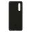 HUAWEI P30 SILICONE COVER BLACK_2