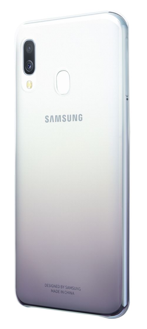 coque samsung a40 bigben coque samsung a40 bigben