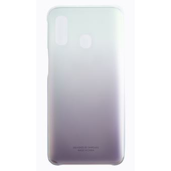 coque samsung s10 terrapin coque samsung s10 terrapin