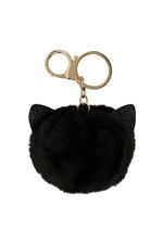 PORTE MONNAIE COCOONING 15