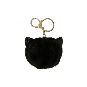 PORTE MONNAIE COCOONING 15