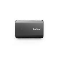 SanDisk Extreme 900 Portable - Disque SSD - 480 Go - USB 3.1 Gen 2