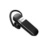 Oreillette sans fil Bluetooth Jabra Talk 15 SE Noir