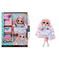 Poupée LOL Surprise OMG Candylicious - MGA Entertainment - Neuve Sous Blister