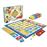 La bonne paye Hasbro_1