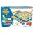 La bonne paye Hasbro_2