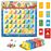 La bonne paye Hasbro_3