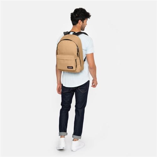 eastpak 27