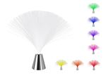 Lampe Itotal Change Color Fibre