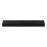 Barre de son Samsung HW-S60T/ZF 4.0 Noir_0