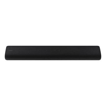 Barre de son Samsung HW-S60T/ZF 4.0 Noir