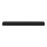 Barre de son Samsung HW-S60T/ZF 4.0 Noir_1