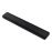 Barre de son Samsung HW-S60T/ZF 4.0 Noir_2