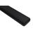 Barre de son Samsung HW-S60T/ZF 4.0 Noir_3