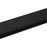 Barre de son Samsung HW-S60T/ZF 4.0 Noir_4