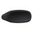 Barre de son Samsung HW-S60T/ZF 4.0 Noir_5