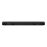 Barre de son Samsung HW-S60T/ZF 4.0 Noir_6