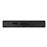 Barre de son Samsung HW-S60T/ZF 4.0 Noir_7