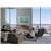 Barre de son Samsung HW-S60T/ZF 4.0 Noir_8