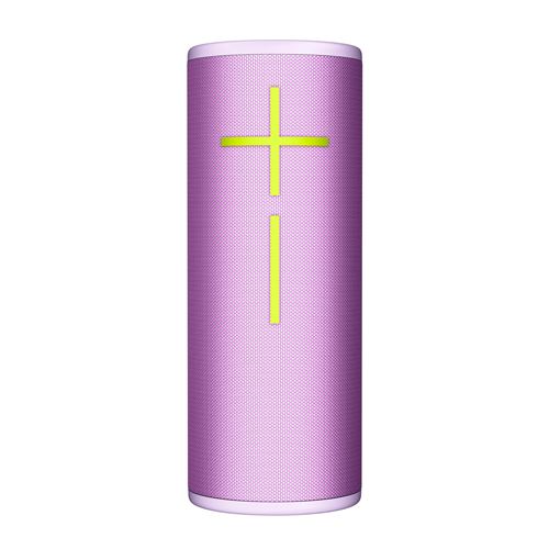 Enceinte portable sans fil Ultimate Ears Boom 4 Bluetooth Lilas