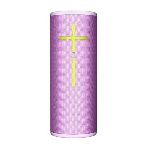 enceinte-portable-sans-fil-ultimate-ears-boom-4-bluetooth-lilas-984-002011