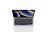 Apple MacBook Pro 13'' Touch Bar 1 To SSD 16 Go RAM Intel Core i5 quadricœur à 2.0 GHz Argent Nouveau_0